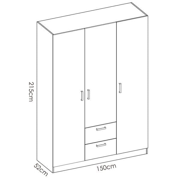 armario-maxi-3-puertas-2-cajones-natural-215x150x52-cm--0028883
