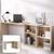 escritorio-axy-2-opciones-de-montaje-natural-0028897