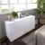 comoda-doble-gia-6-cajones-blanco-62x120x39-cm-0029003.JPG