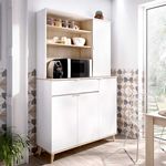 mueble-auxiliar-wok-estantes-1-cajon-4-puertas-blanco-natural-191x120x40-cm-lateral