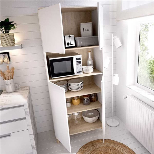 mueble-auxiliar-wok-2-compartimentos-hueco-blanco-natural-189x80x40-cm--0029071