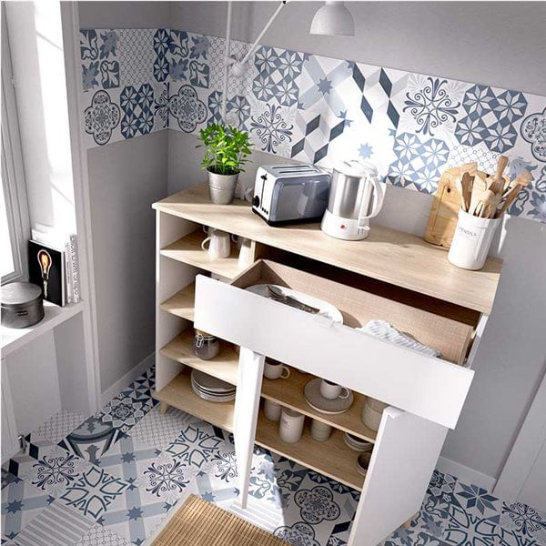 mueble-auxiliar-wok-bajo-blanco-natural-102x120x40-cm-0029072