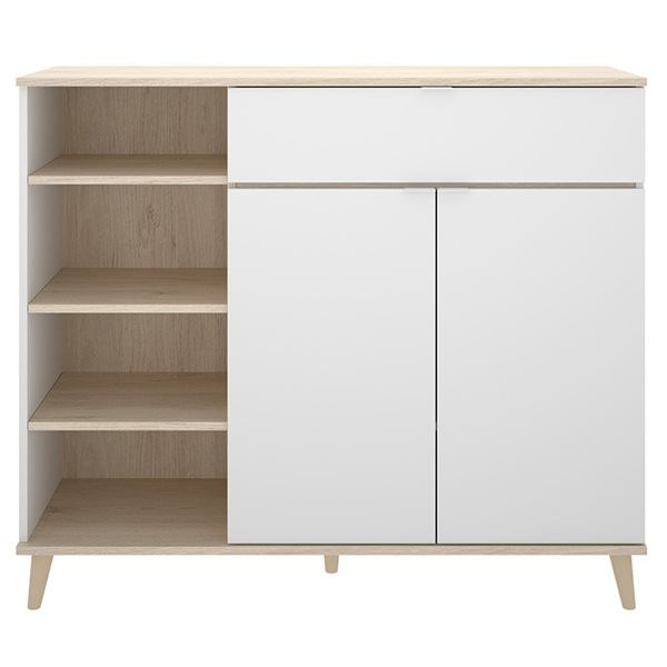 mueble-auxiliar-wok-bajo-blanco-natural-102x120x40-cm-0029072