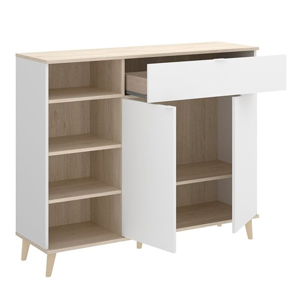 mueble-auxiliar-wok-bajo-blanco-natural-102x120x40-cm-0029072