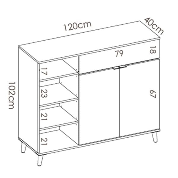 mueble-auxiliar-wok-bajo-blanco-natural-102x120x40-cm-0029072