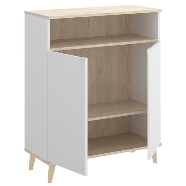 mueble-auxiliar-wok-bajo-1-compartimento-cerrado-blanco-natural-102x80x40-cm--0029073
