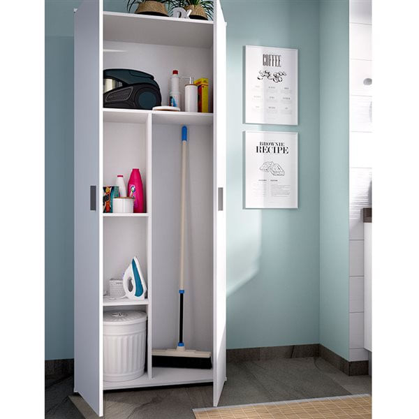 armario-fit-multiusos-2-puertas-blanco-190x78x35-cm-0029075