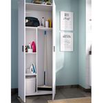 armario-fit-multiusos-2-puertas-blanco-190x78x35-cm-0029075