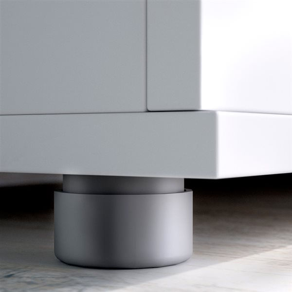 armario-fit-multiusos-2-puertas-blanco-190x78x35-cm-0029075