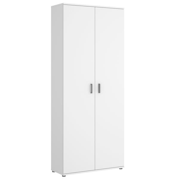 armario-fit-multiusos-2-puertas-blanco-190x78x35-cm-0029075