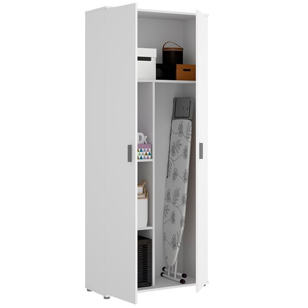 armario-fit-multiusos-2-puertas-blanco-190x78x35-cm-0029075