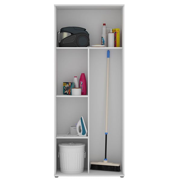 armario-fit-multiusos-2-puertas-blanco-190x78x35-cm-0029075