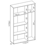 armario-fit-multiusos-3-puertas-blanco-190x116x35-cm-0029078.JPG