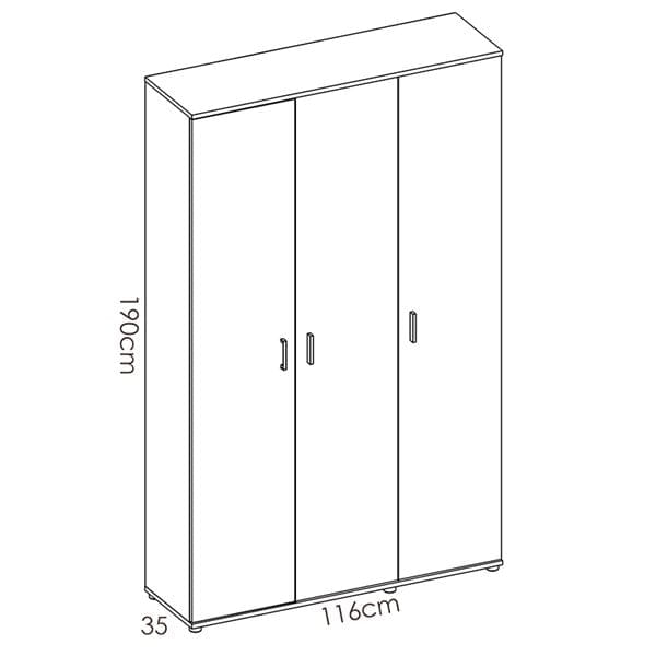 armario-fit-multiusos-3-puertas-blanco-190x116x35-cm-0029078