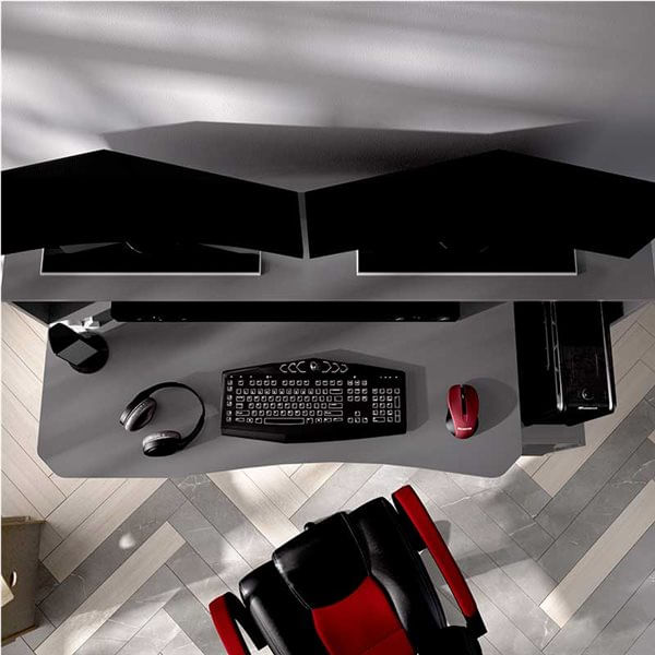 escritorio-gaming-fosk-grafito-84-97x153-5x62-68-5-cm-0028891