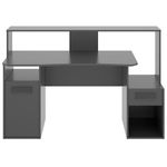 escritorio-gaming-fosk-grafito-84-97x153-5x62-68-5-cm-0028891