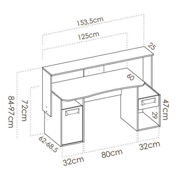 escritorio-gaming-fosk-con-luz-led-grafito-84-97x153-5x62-68-5-cm-0028892
