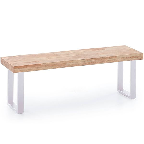 banco-asiento-loft-roble-nordish-blanco-47x120x34-cm