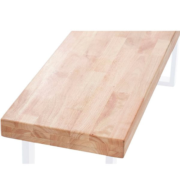 banco-asiento-loft-roble-nordish-blanco-47x120x34-cm