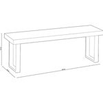 banco-asiento-loft-roble-nordish-blanco-47x120x34-cm-0029156