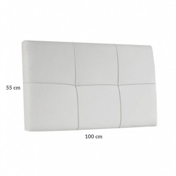 cabecero-polipiel-square-blanco-55x100-cm-0029161