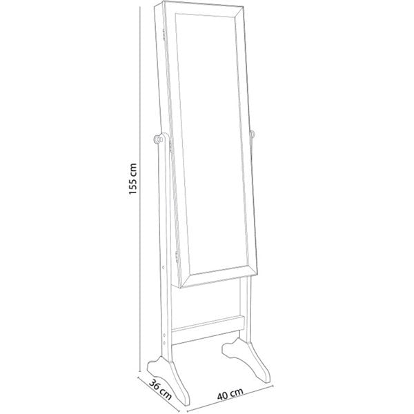 espejo-joyero-con-cierre-blanco-155x40x36-cm-0029171