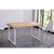 mesa-de-comedor-fija-natural-roble-nordish-80x140x76-5-cm-0029181