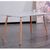 mesa-comedor-dorafair-nordika-blanco-haya-80x140x75-cm-0029200
