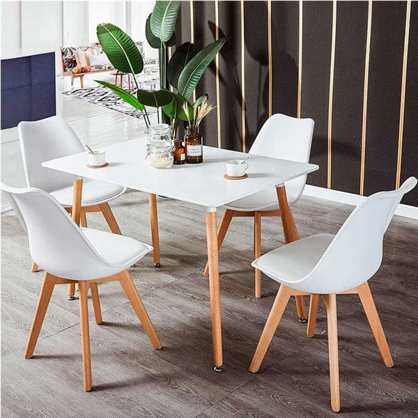mesa-comedor-dorafair-nordika-blanco-haya-80x140x75-cm-0029200