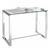 mesa-de-escritorio-benetto-patas-cromadas-75x100x50-cm-0029202