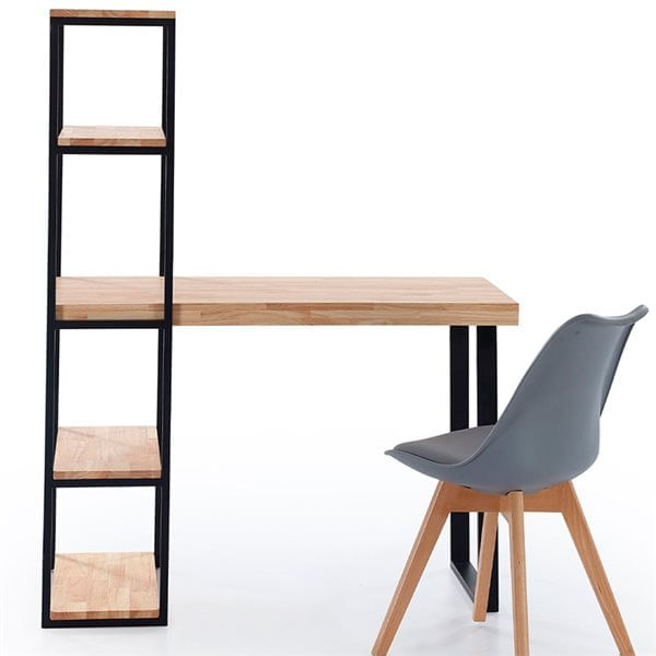 mesa-con-estanteria-taylor-5-estantes-roble-nordish-78-147-5x115-65x63-5-cm-0029207