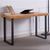 mesa-de-estudio-natural-roble-nordish-73x120x60-cm-0029209