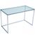 mesa-de-estudio-screen-cristal-75x120x60-cm-0029218