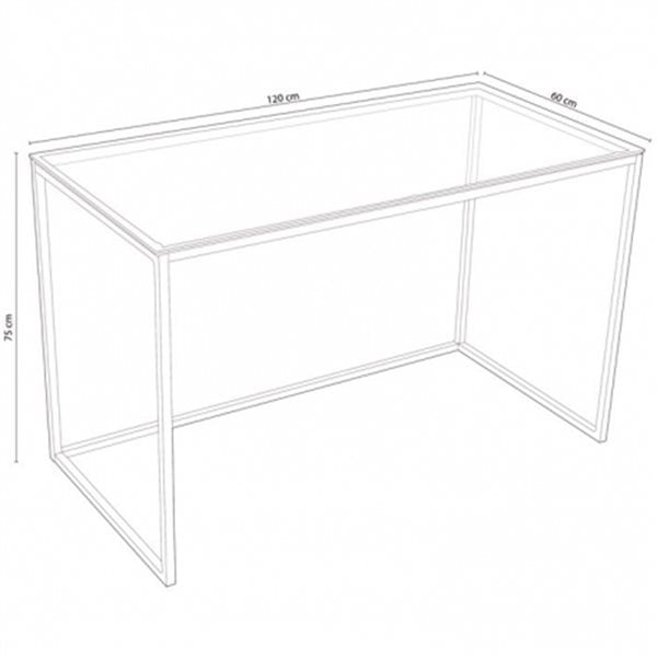 mesa-de-estudio-screen-cristal-75x120x60-cm-0029218
