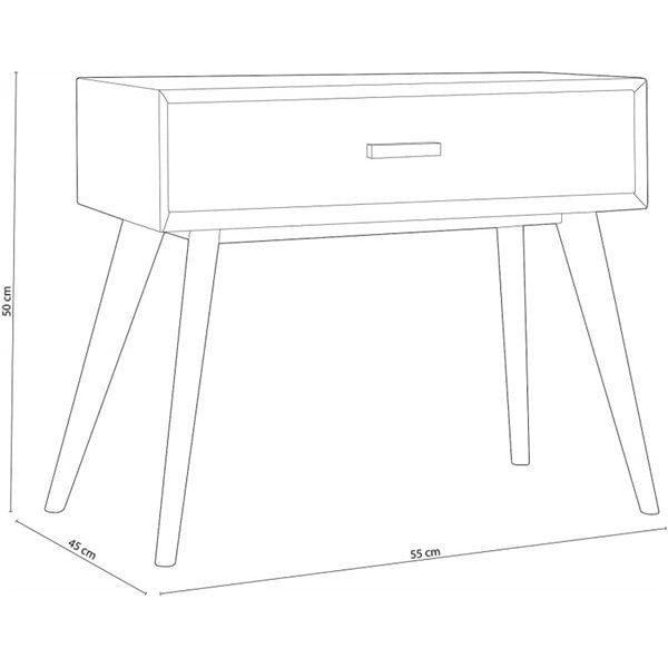 mesilla-de-noche-pixie-1-cajon-madera-de-pino-reciclada-50x55x45-cm-0029222