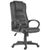silla-de-despacho-lawyer-polipiel-negro-118-126x64x64-cm-0029370