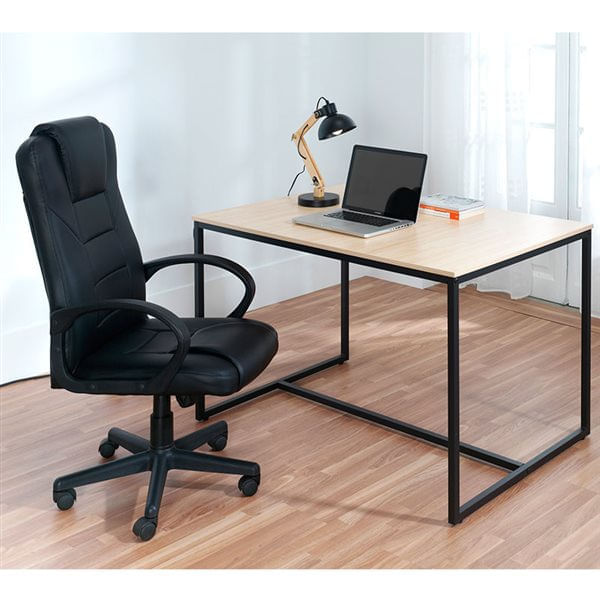 silla-de-despacho-lawyer-polipiel-negro-118-126x64x64-cm-0029370