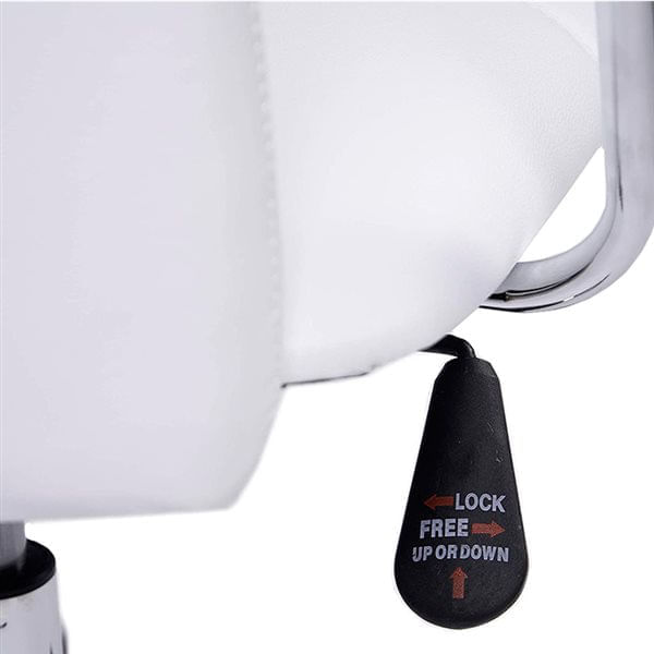 silla-de-despacho-maggie-polipiel-blanco-100-110x62x62-cm-0029371