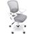 silla-de-escritorio-brisa-giratoria-gris-blanco-93-101x60x60-cm-0029375
