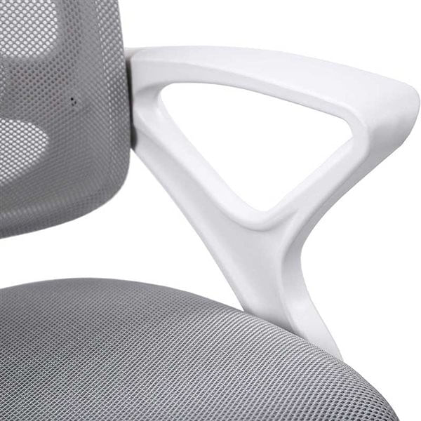 silla-de-escritorio-brisa-giratoria-gris-blanco-93-101x60x60-cm-0029375