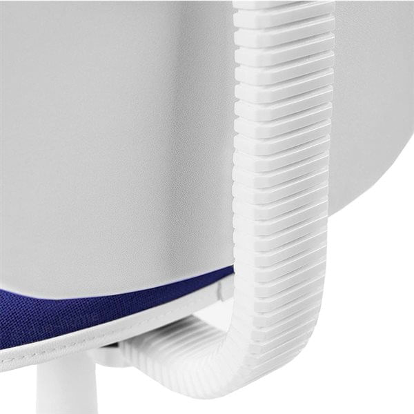 silla-de-escritorio-dolphin-giratoria-azul-blanco-79-91x54x54-cm-0029376