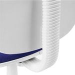 silla-de-escritorio-dolphin-giratoria-azul-blanco-79-91x54x54-cm-0029376