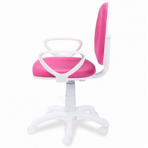 silla-de-escritorio-dolphin-giratoria-fucsia-blanco-79-91x54x54-cm-0029377