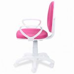 silla-de-escritorio-dolphin-giratoria-fucsia-blanco-79-91x54x54-cm-0029377