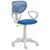 silla-de-escritorio-touch-giratoria-azul-93-105x54x54-cm-0029379