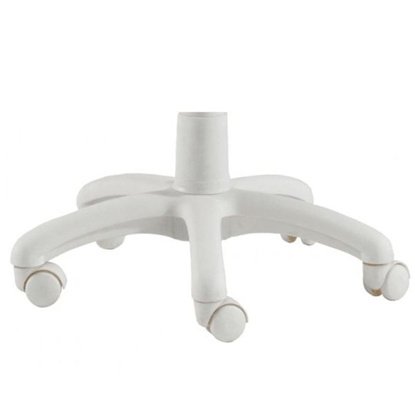 silla-de-escritorio-touch-giratoria-azul-93-105x54x54-cm-0029379