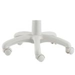 silla-de-escritorio-touch-giratoria-azul-93-105x54x54-cm-0029379