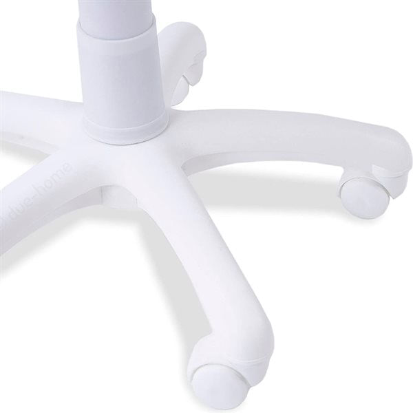 silla-de-escritorio-touch-giratoria-fucsia-blanco-93-105x54x54-cm-0029386