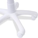 silla-de-escritorio-touch-giratoria-fucsia-blanco-93-105x54x54-cm-0029386