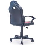 sillon-gamer-you-giratorio-regulable-polipiel-nero-rojo-65-105x60x60-cm-0029421